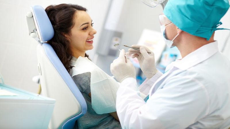 What Is Cosmetic Dentistry Really Like?