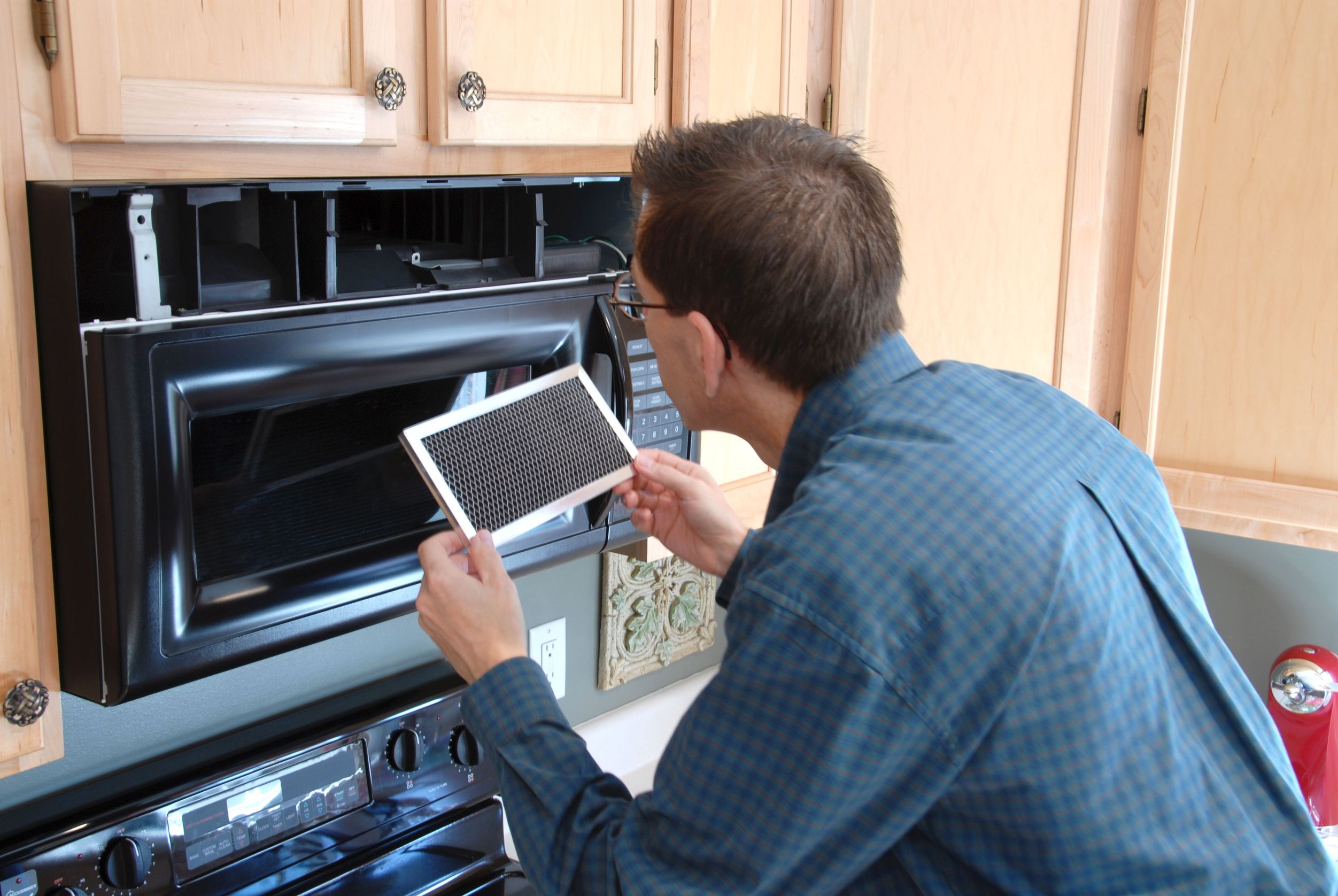 A Basic Guide for Appliance Installation in Wichita