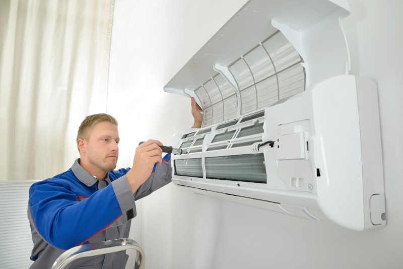 From Installations To Repairs: Why an Experienced HVAC Contractor in Tampa, FL, is Vital For Your Home or Business