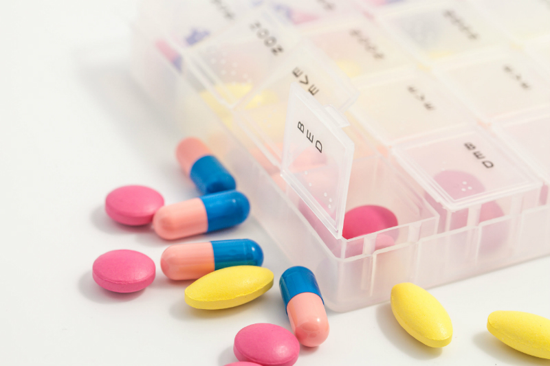 Drug Addiction Treatment Programs: 3 Things That You Should Know