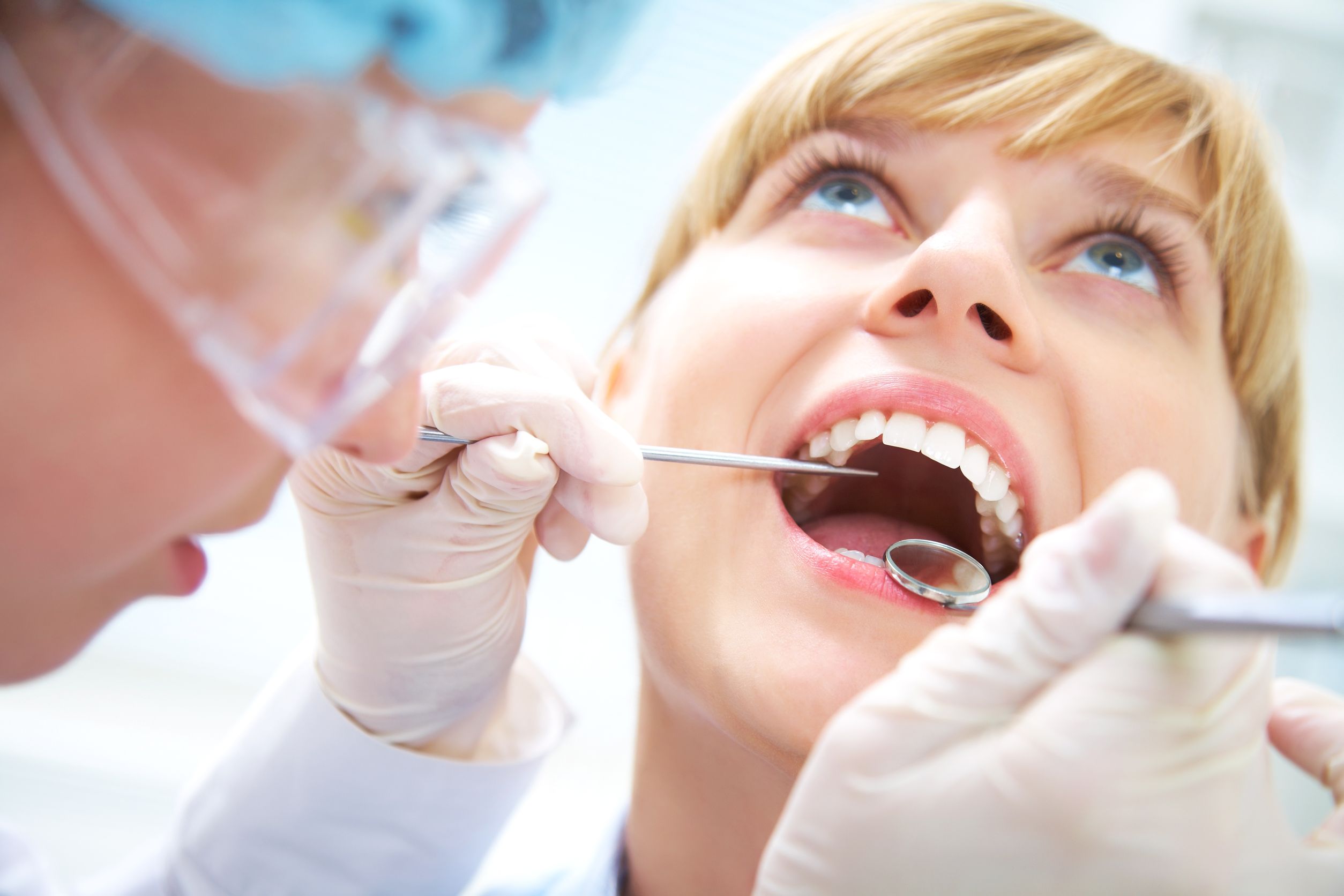 Repair Your Smile with Beautiful Dental Veneers in Atlanta