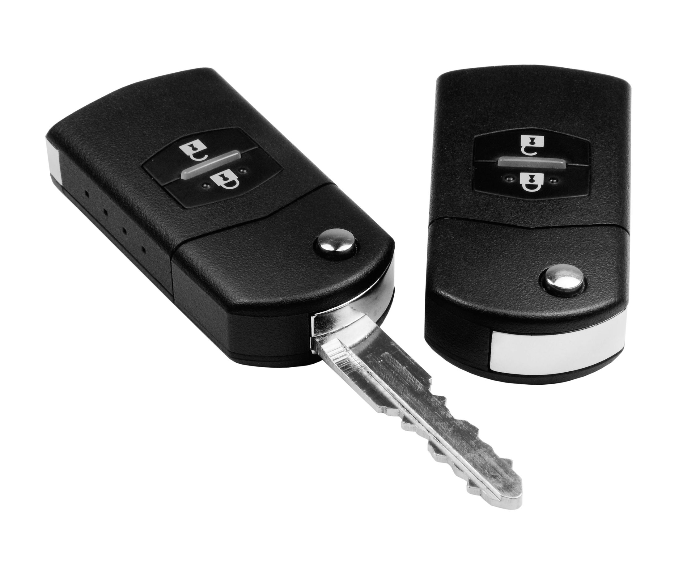 Lock Repair in Fullerton, CA, The Most Reliable and closest Locksmith