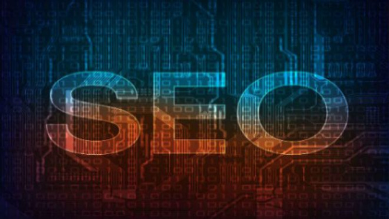 Thinking About Hiring Best SEO Company