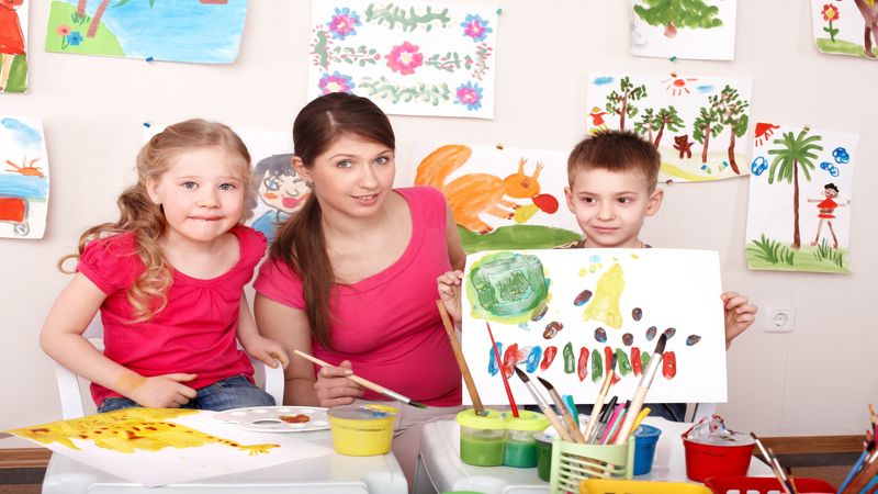 Signs You Should Have a Miami Behavior Analysis Done on Your Child