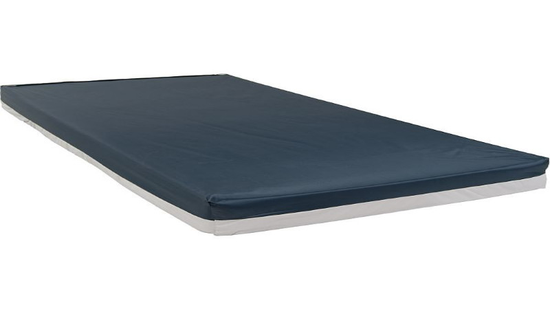 Where to Find a Quality Twin Hospital Bed Mattress