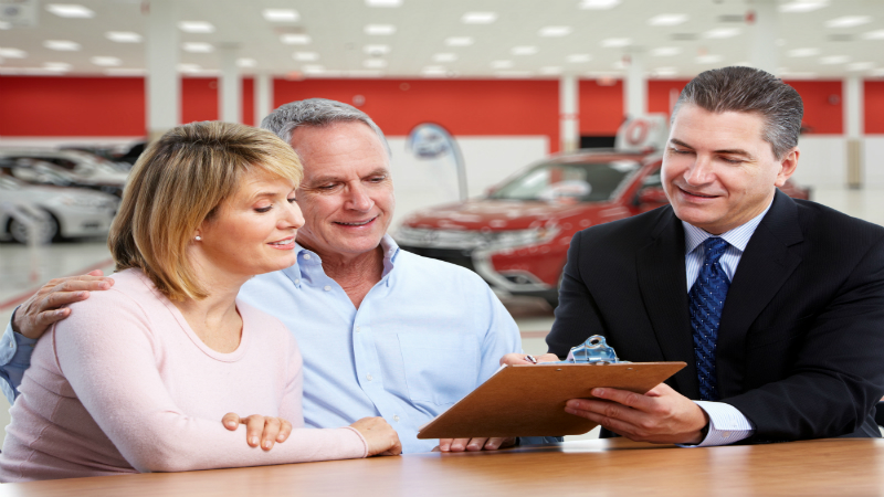 Driving in Chicago, IL: What to Expect From an Insurance Company