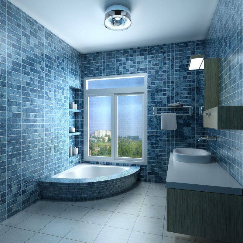 Beautify Your Boudoir with the Best Team for Bathroom Renovation in Waterloo