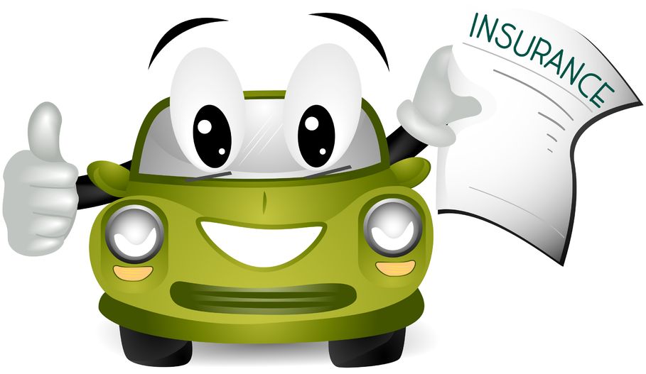 Buckle Up: 3 Tips for Saving Money on Car Insurance in San Francisco