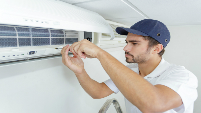 Determining What Exactly Is Causing Your Need For Heating Repair In Oxnard