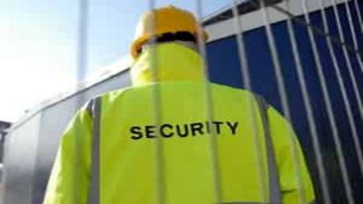 3 Qualities That You Want With a New Security Service in Phoenix, AZ