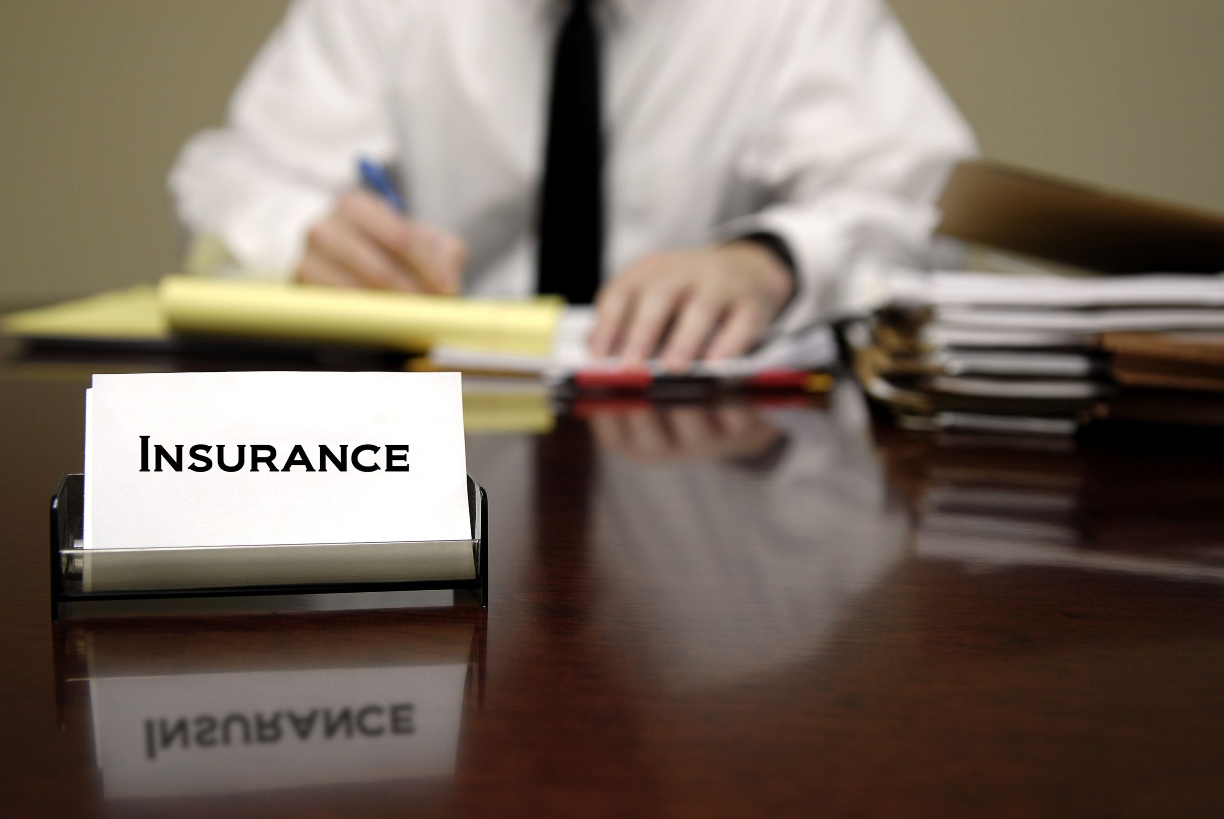 Learn About a Public Insurance Adjuster in Hampton NY