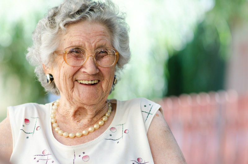 What to Look for in Senior Living in Denver, CO