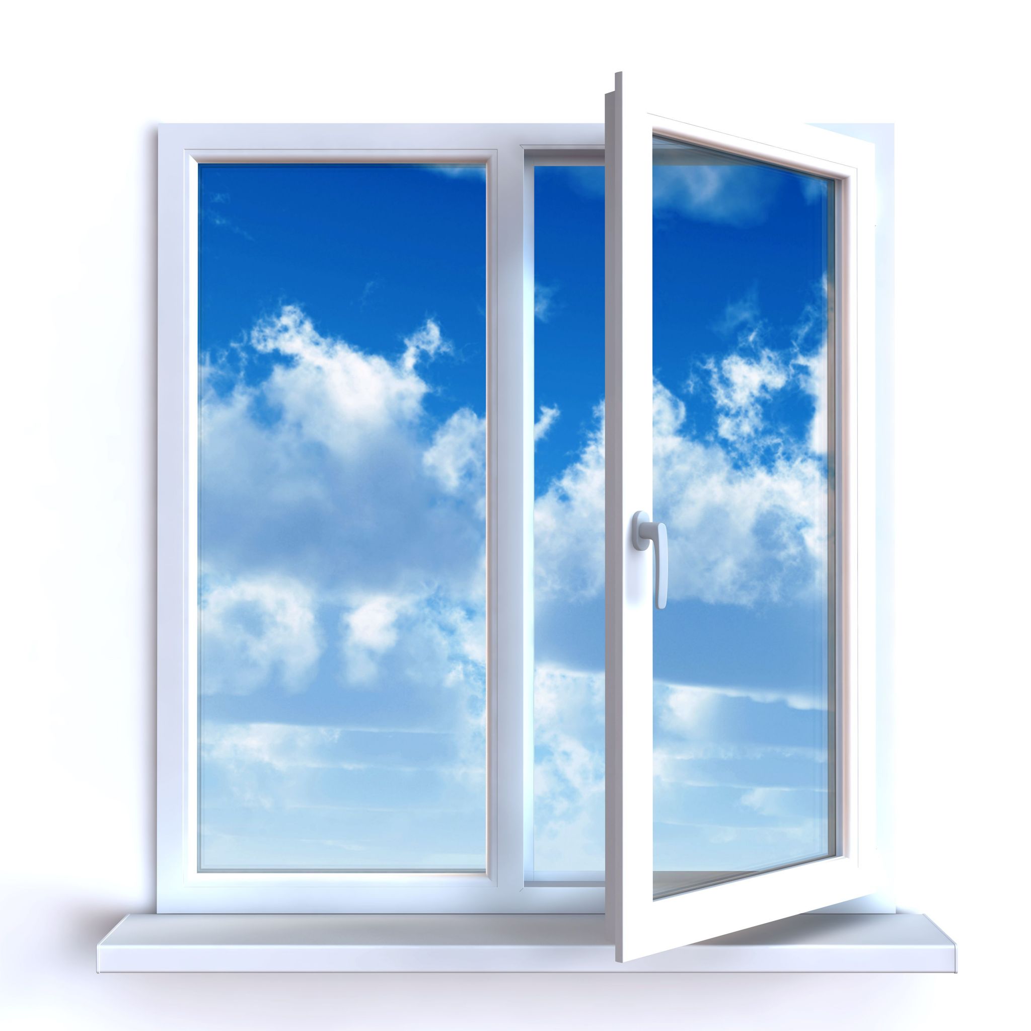 Four Reasons to Consider Using a Window Replacement Firm in Chattanooga, TN