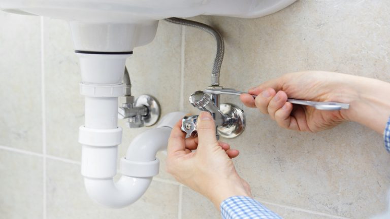 How to Choose a Plumber Repair Service in Asheville, NC