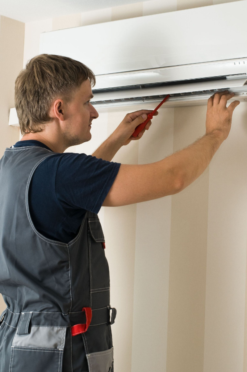 Maintaining Your HVAC in Simi Valley