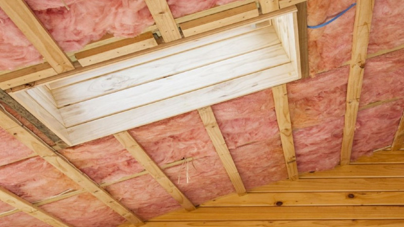 What You Can Learn About Insulation Contractors In Loveland CO