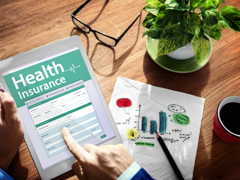 Atlanta Business Has the Tools Consumers Need to Purchase Health Insurance