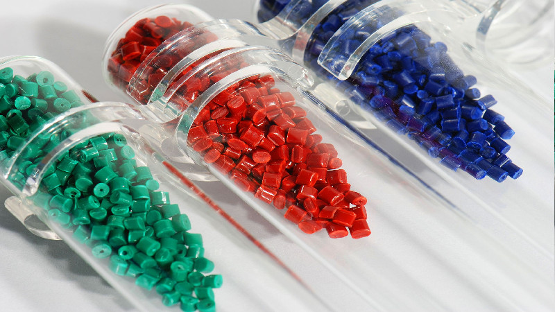 The Benefits of Using Polypropylene for Your Manufacturing Needs