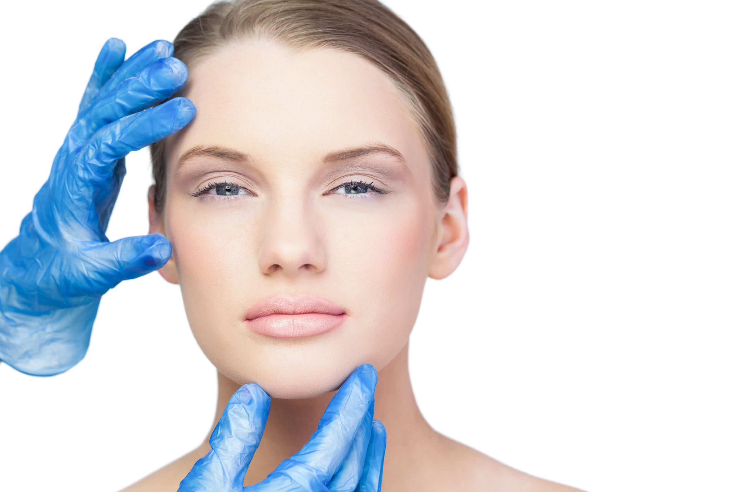 The Advantages of Dermaplaning for Smoother Skin