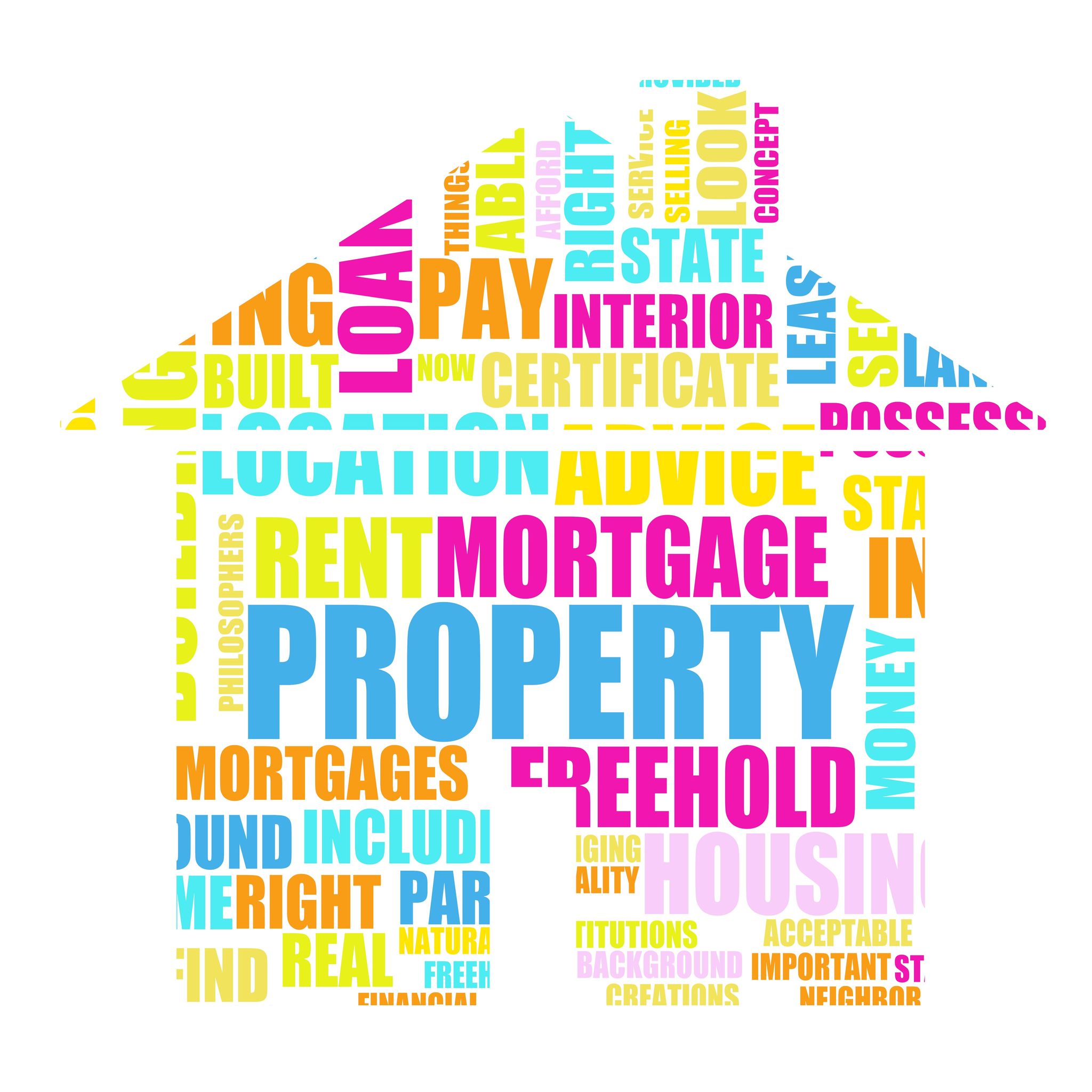 A Residential Mortgage Lending Company in York, PA to Meet Your Needs