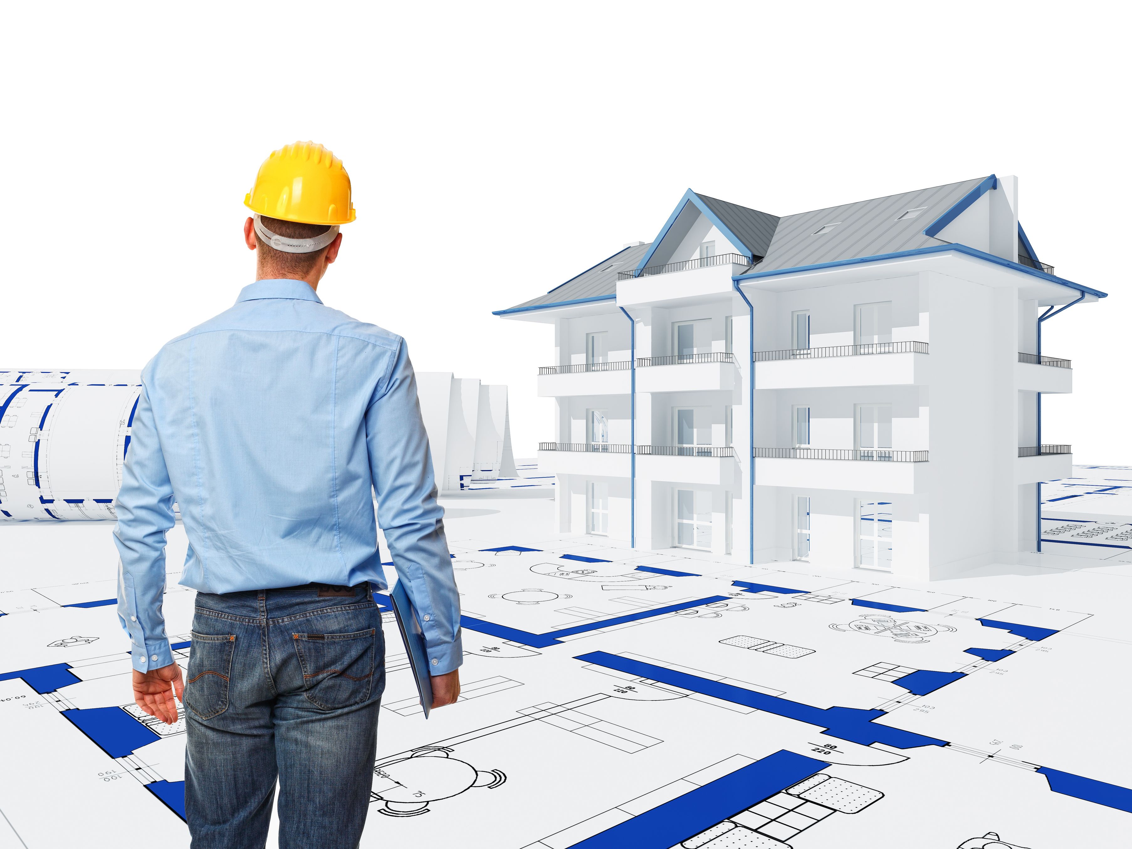 An Effective Construction Management Software Company in Ottawa