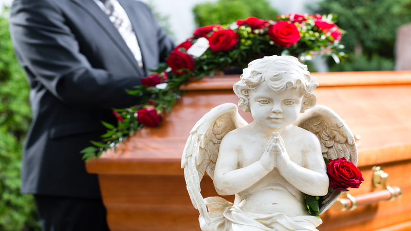 How to Know If Cremation Is Right for You