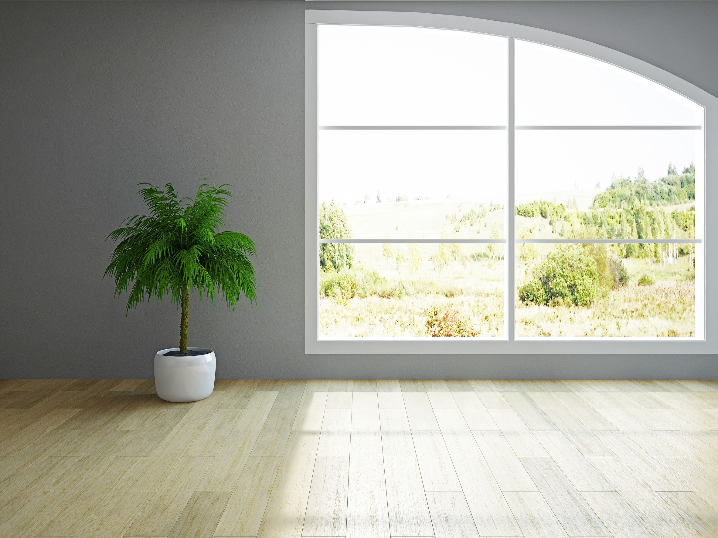 Improve Your Home with Energy-Efficient Windows in Lansing, MI