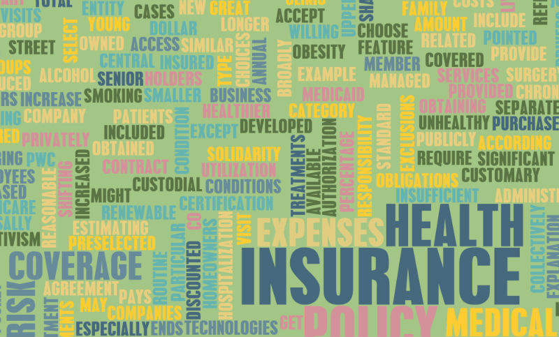 Types of Healthcare Insurance in Plymouth, MN You Can Choose From