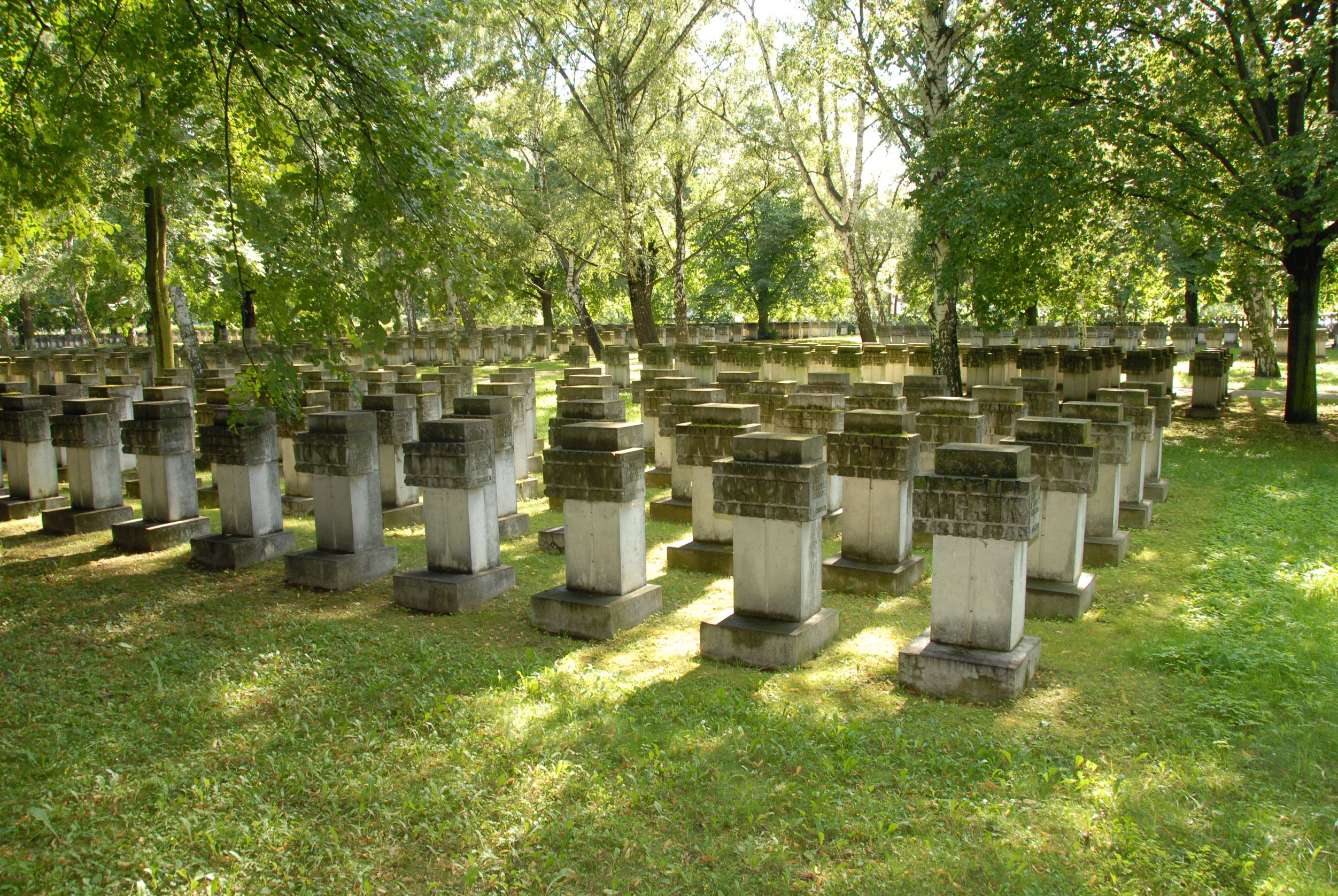 Offering Comfort in Times of Loss: The Compassionate Funeral Home Near Hayward, CA