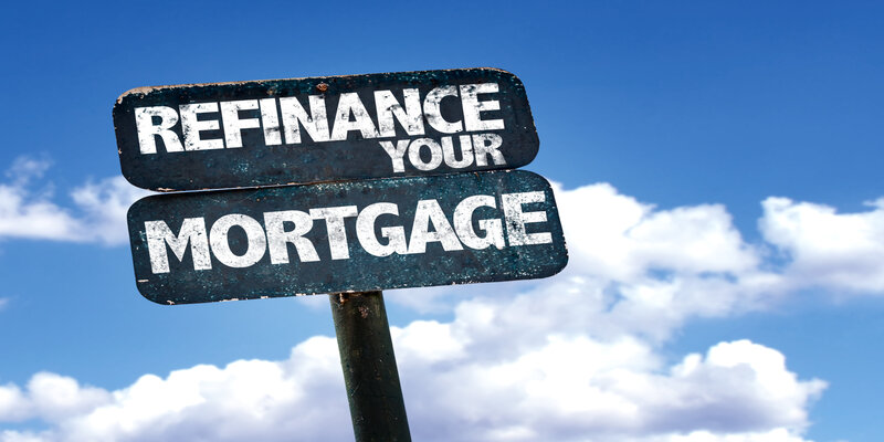 How to Find the Best Mortgage Loans in Champaign