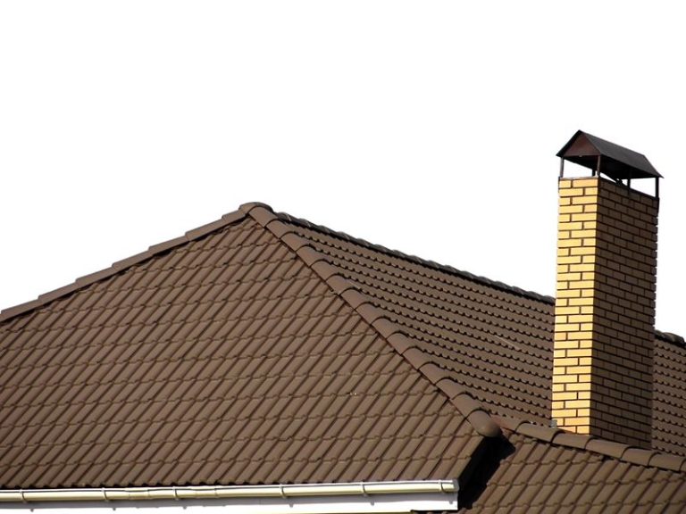 Metal Roofers in Hayward, WI, Can Help You Choose the Best Option