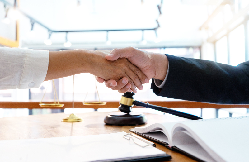 Top Reasons You Should Hire a Lawyer to Handle Your SSDI Claim in Fargo, ND