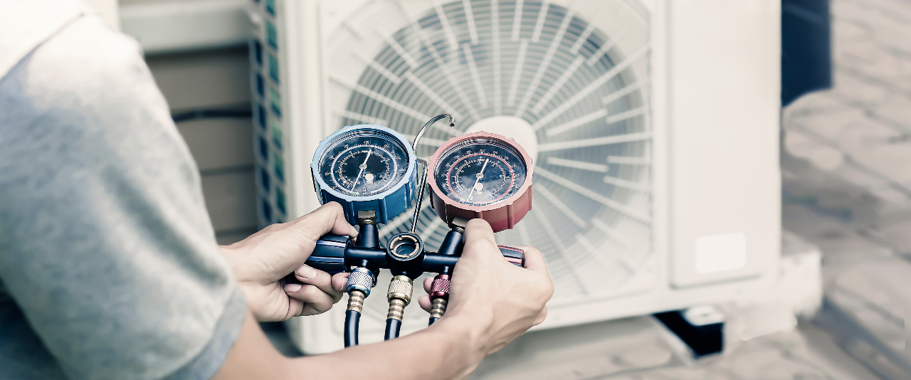 Understanding the Most Common Residential HVAC Repairs in Fort Collins