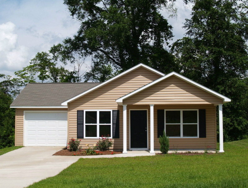 Finding The Best Wood Storage Sheds In Charleston SC