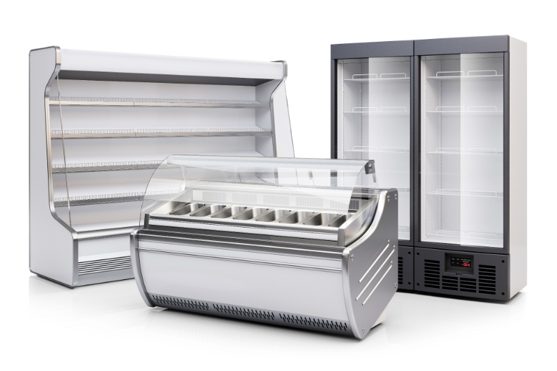 Investing in Reliable Cream Cabinets in Middlesex, NJ for Your Business