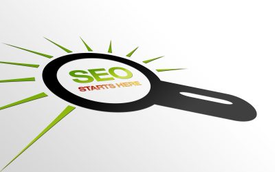 3 Reasons Why You Need to Consider Using SEO Services in Chapel Hill