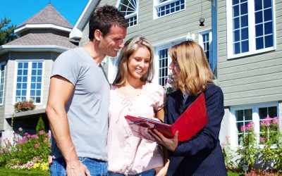 Certified Home Inspectors in Des Plaines, IL With Extensive Experience