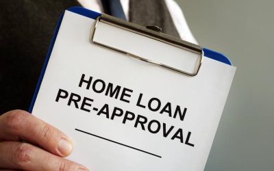 Questions to Ask When Looking at Home Loans in Cincinnati, OH