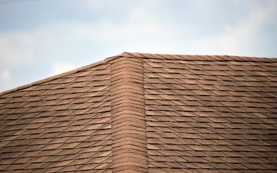 When You Need the Expertise of Roofing Companies in Denver, CO