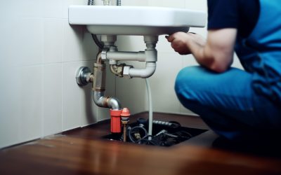 Hiring Great Plumbers in Calhoun, GA