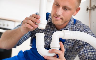 Call Plumbers in LaGrange, GA, Who Know How to Handle Things Efficiently