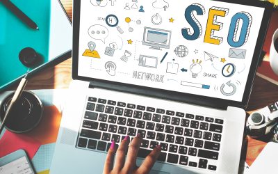 Signs of the Best SEO Agency in Kansas City