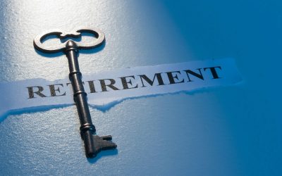 Recognizing Requirements with Retirement Planning in Idaho