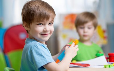 How To Find the Right Autism Services in Miami, FL