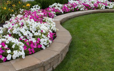 Enhance Your Yard With Outdoor Pavers In Post Falls, Idaho