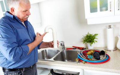 Your Complete Resource For Residential Clogged Drain Cleaning in Union County, NC: From Diagnosis To Professional Help