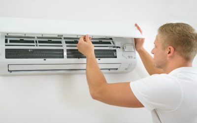 Expert Heating System Repair Services in Lesslie, SC: Ensuring Your Home Stays Cozy All Winter Long