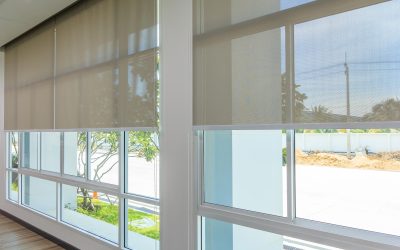 Maximize Comfort And Style With High-Quality Window Blinds in Colorado For Every Room in Your Home