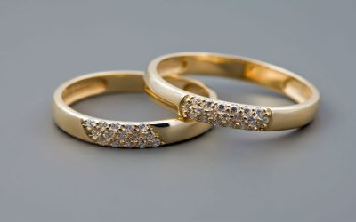 From Engagement Rings To Everyday Elegance: Exploring The Finest Diamond Jewelry in Lancaster, SC