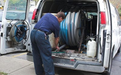 Septic Tank Cleaning Lake in Wylie, SC: A Complete Guide To Maintaining Your System And Avoiding Costly Repairs